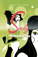 Sindy: The Letters to the Next Generation