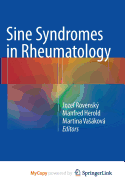 Sine Syndromes in Rheumatology