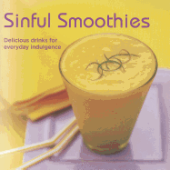 Sinful Smoothies