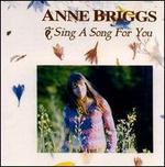 Sing a Song for You