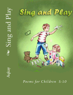 Sing and Play