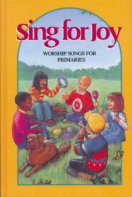 Sing for Joy - Review, N Herald