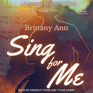 Sing for Me