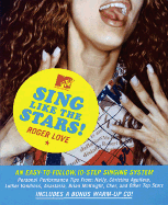 Sing Like the Stars - Love, Roger, and McKenna, Lauren (Editor)