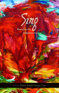 Sing: Poetry from the Indigenous Americas Volume 68