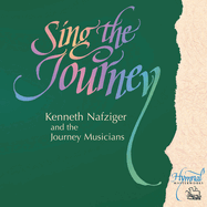 Sing the Journey Volume 1