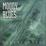 Sing the Moody Blues' Classic Hits - Justin Hayward & Friends