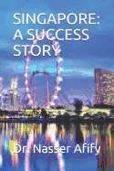 Singapore: A Success Story