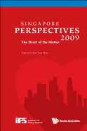 Singapore Perspectives 2009