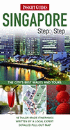 Singapore Step by Step