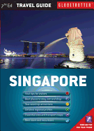 Singapore Travel Pack