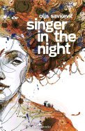 Singer in the NIght