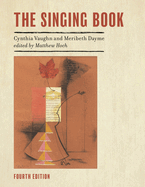 Singing Book