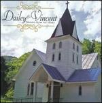 Singing from the Heart - Dailey & Vincent