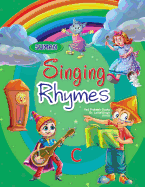 Singing Rhymes C