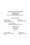 Single- And Multi-Phase Flows in an Electromagnetic Field: Energy, Metallurgical, and Solar Applications - Branover, Herman