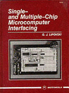 Single- And Multiple-Chip Microcomputer Interfacing