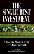 Single Best Investment (P) - Miller, Lowell