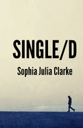 Single/D