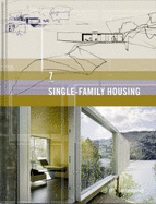 Single-family Housing - Gimenez, Antonio, and Monzonis, Conchi