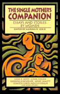 Single Mother's Companion (Trade)