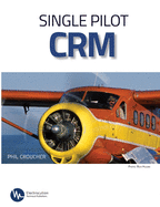 Single Pilot CRM