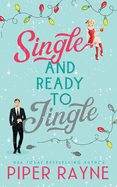 Single & Ready to Jingle