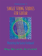Single String Studies