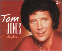 Singles Plus - Tom Jones
