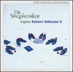 Singphonic Concert Collection 2