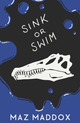 Sink or Swim: Relic # 2 - Maddox, Maz