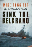 Sink the Belgrano