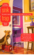 Sink Trap