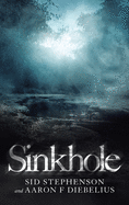 Sinkhole