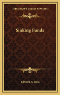 Sinking Funds