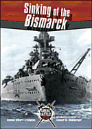 Sinking O/T Bismarck (GB)