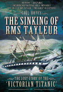 Sinking of RMS Tayleur