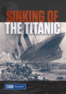 Sinking of the Titanic