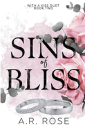 Sins of Bliss