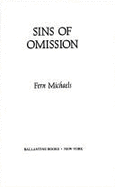 Sins of Omission