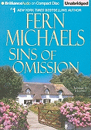 Sins of Omission