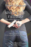 Sins of the Father: A Cate Harlow Private Investigation