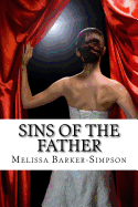 Sins of the Father