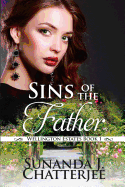 Sins of the Father