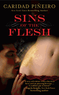 Sins of the Flesh