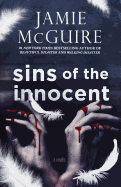 Sins of the Innocent: A Novella