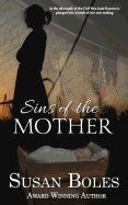 Sins of the Mother