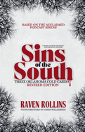 Sins of the South: Three Oklahoma Cold Cases