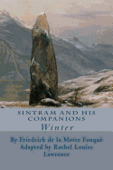 Sintram and His Companions: Winter