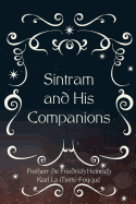 Sintram and His Companions